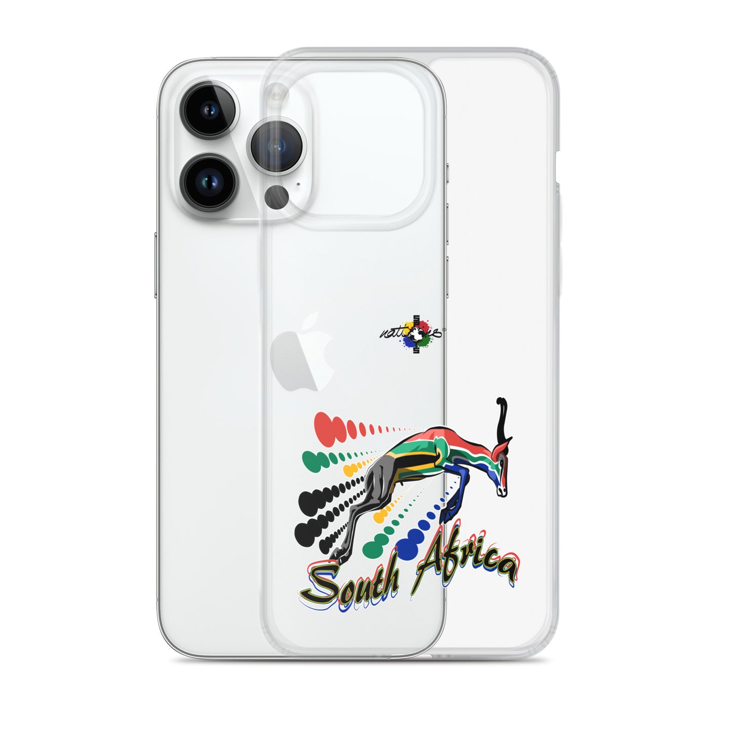 Coque pour iPhone®