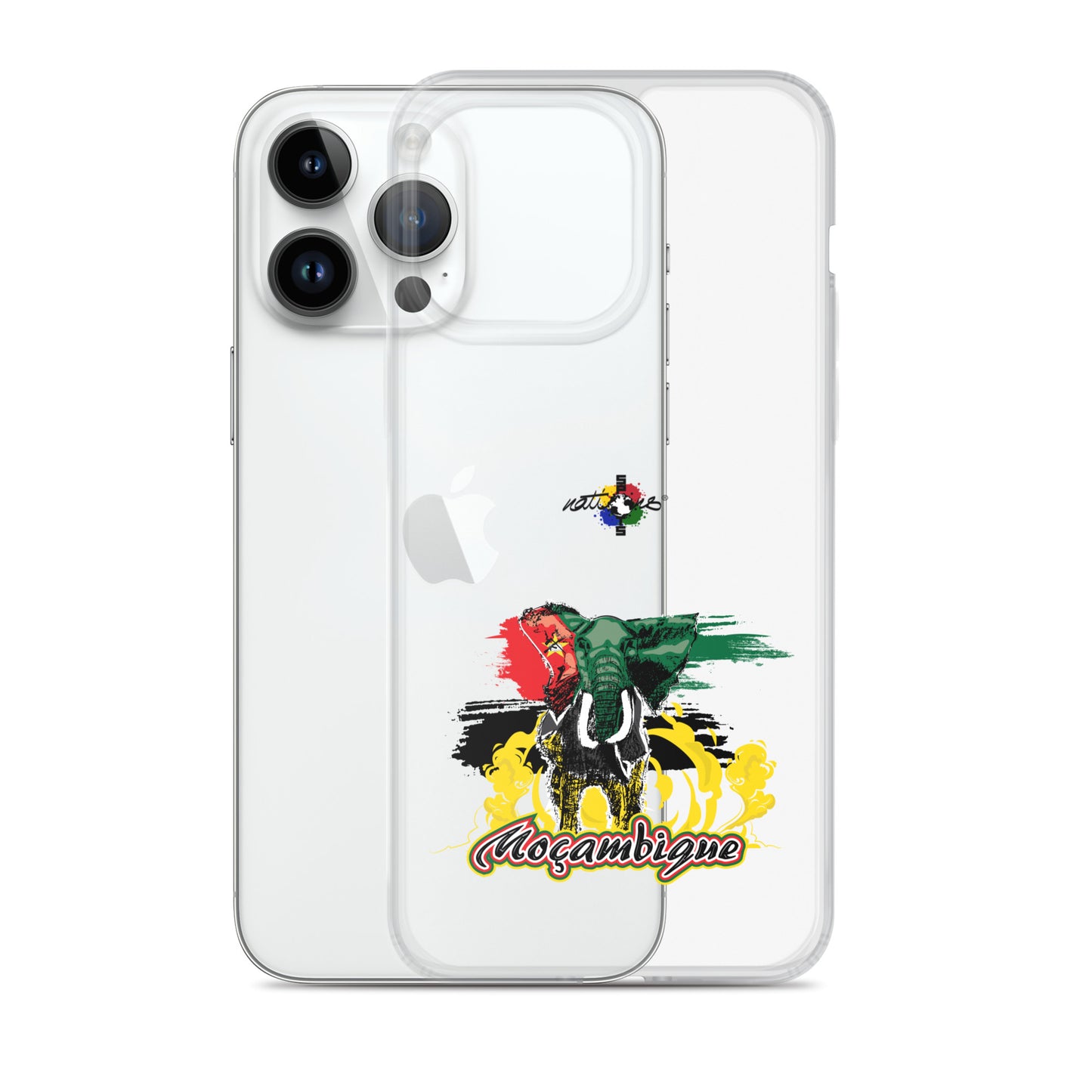 Coque pour iPhone®