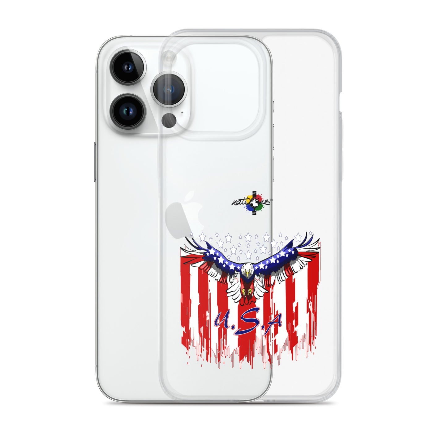 Coque pour iPhone®