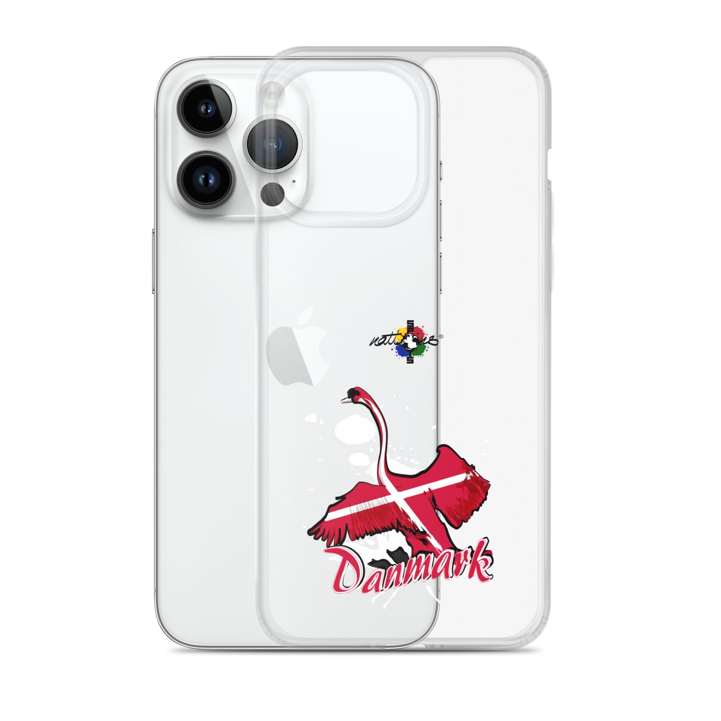 Coque pour iPhone®