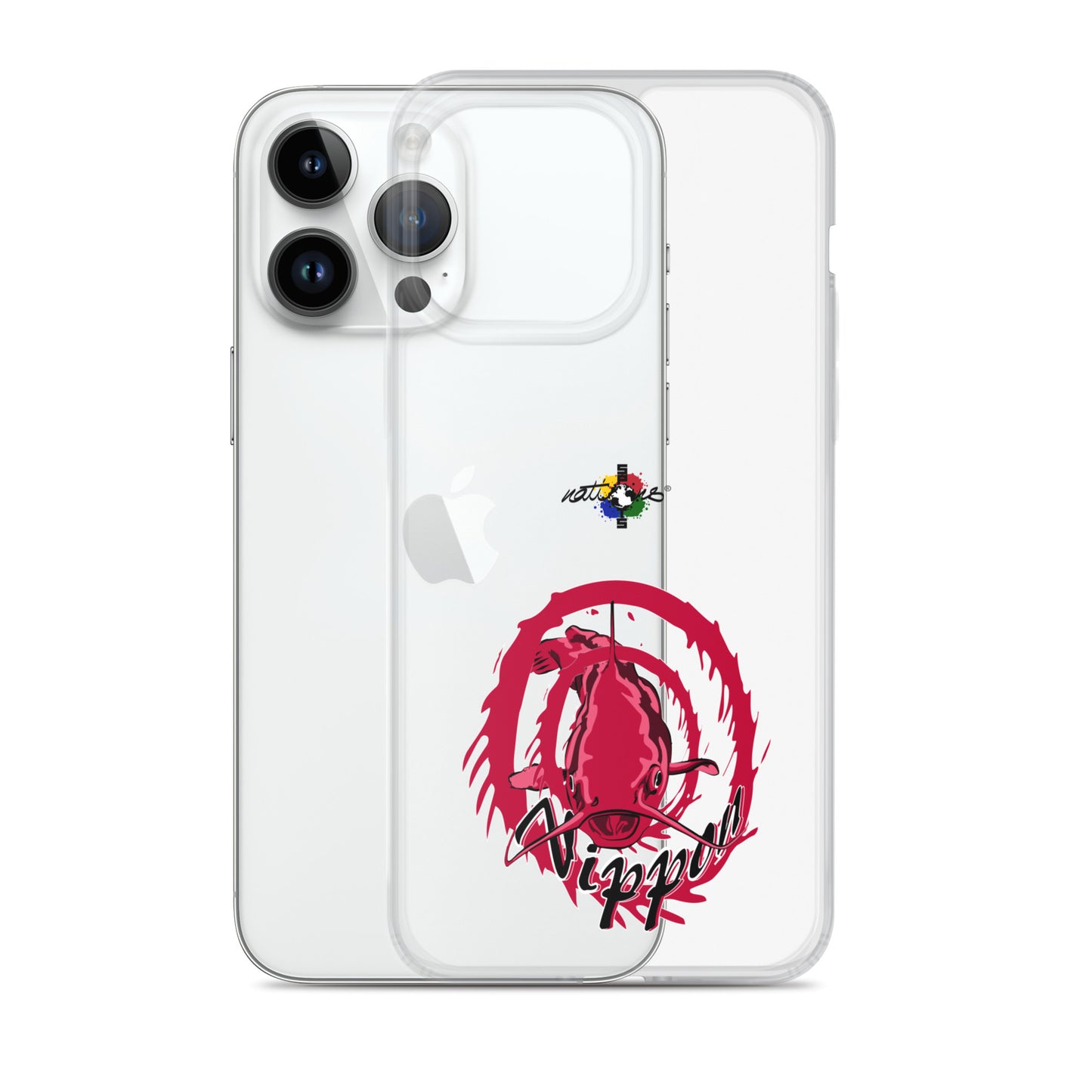 Coque pour iPhone®