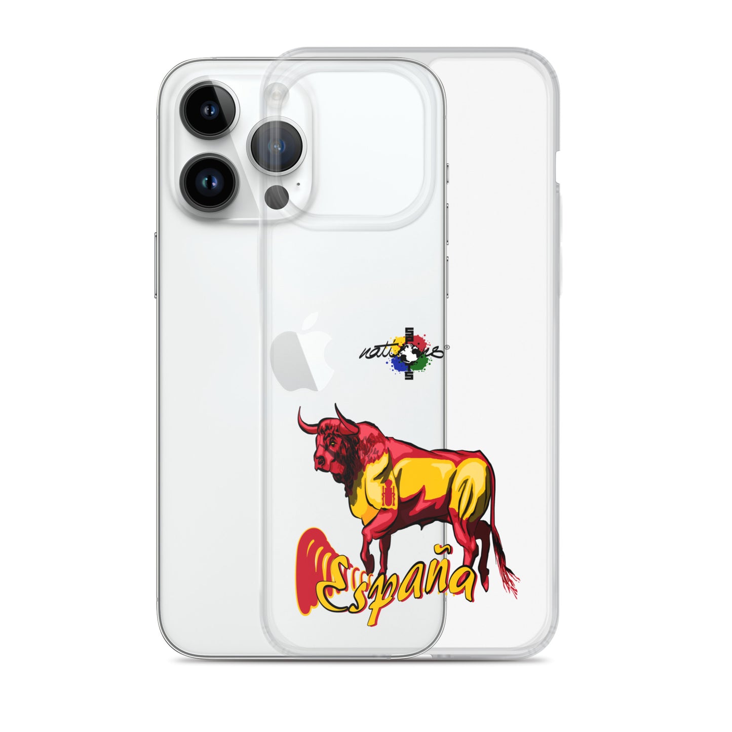 Coque pour iPhone®