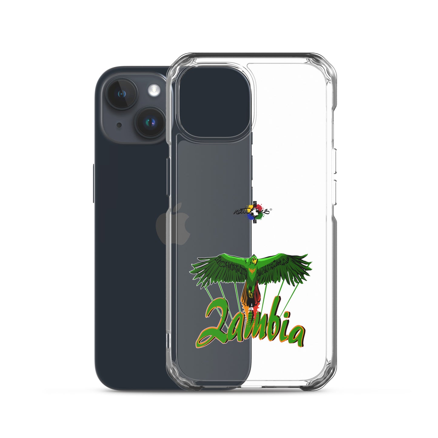 Coque pour iPhone®