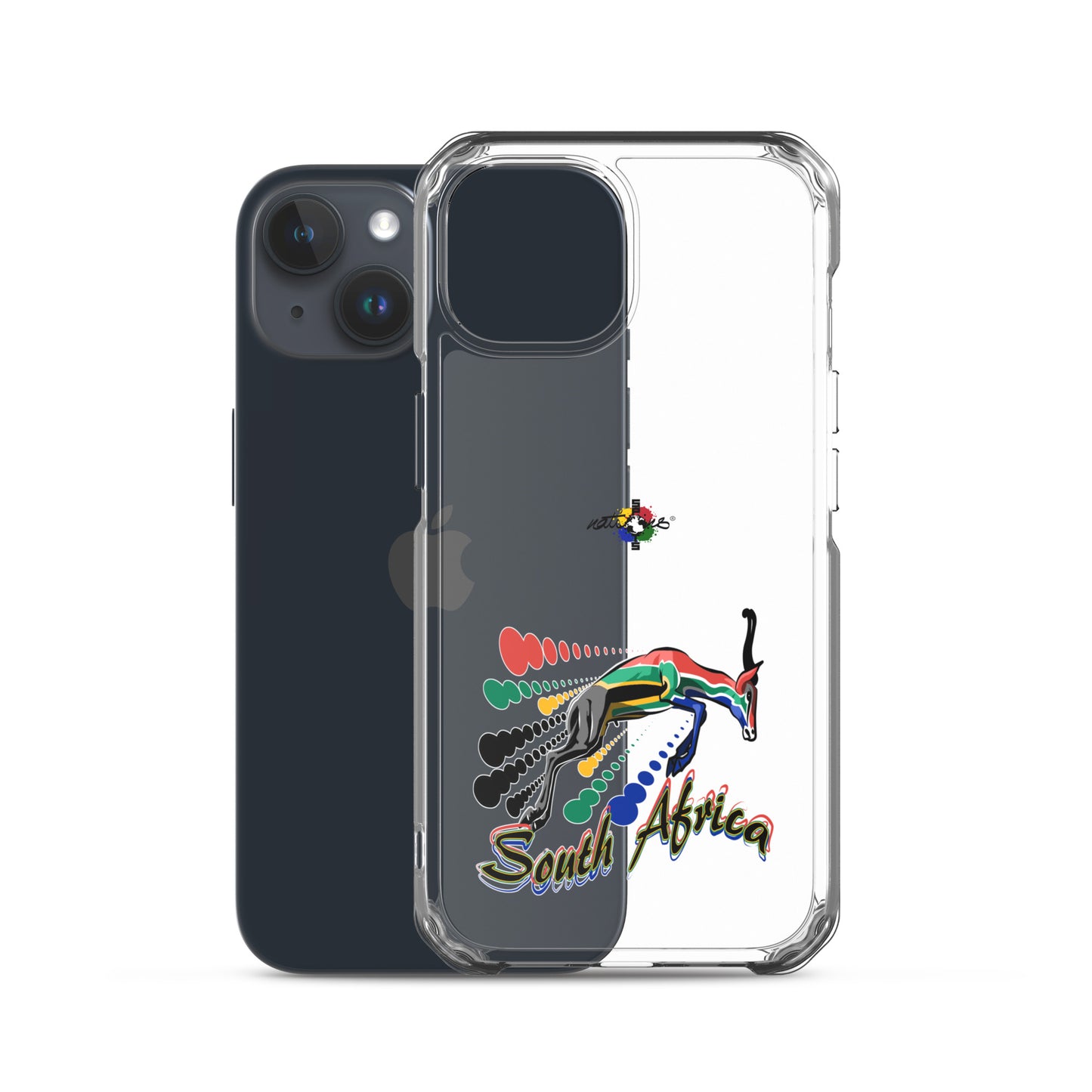 Coque pour iPhone®