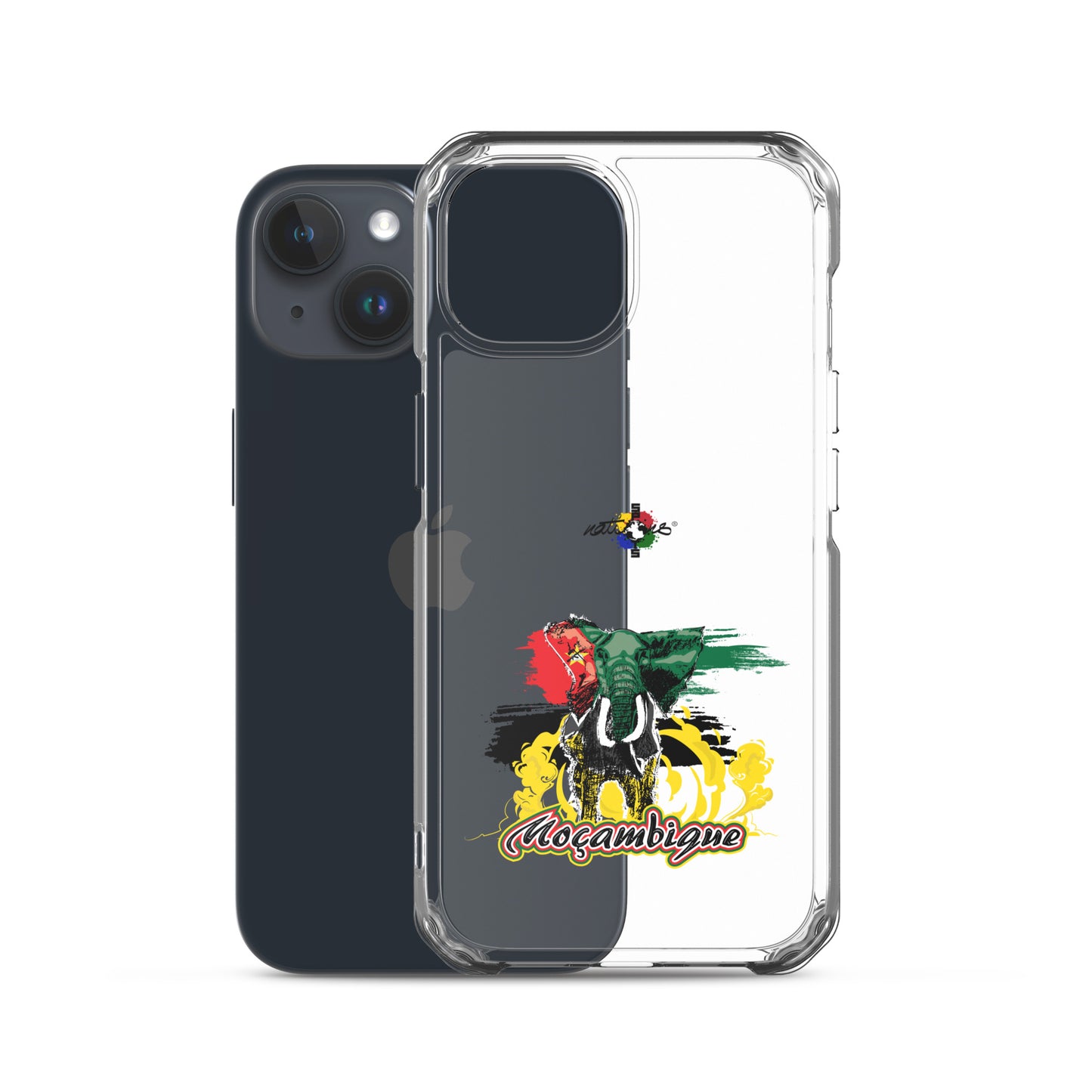 Coque pour iPhone®