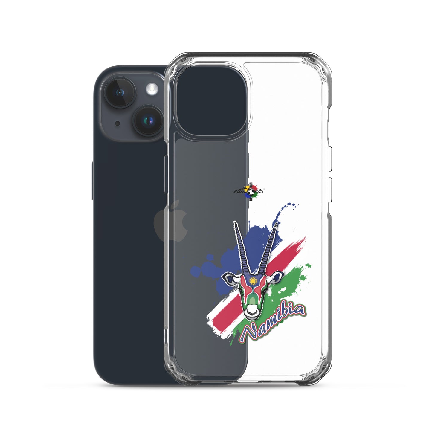 Coque pour iPhone®