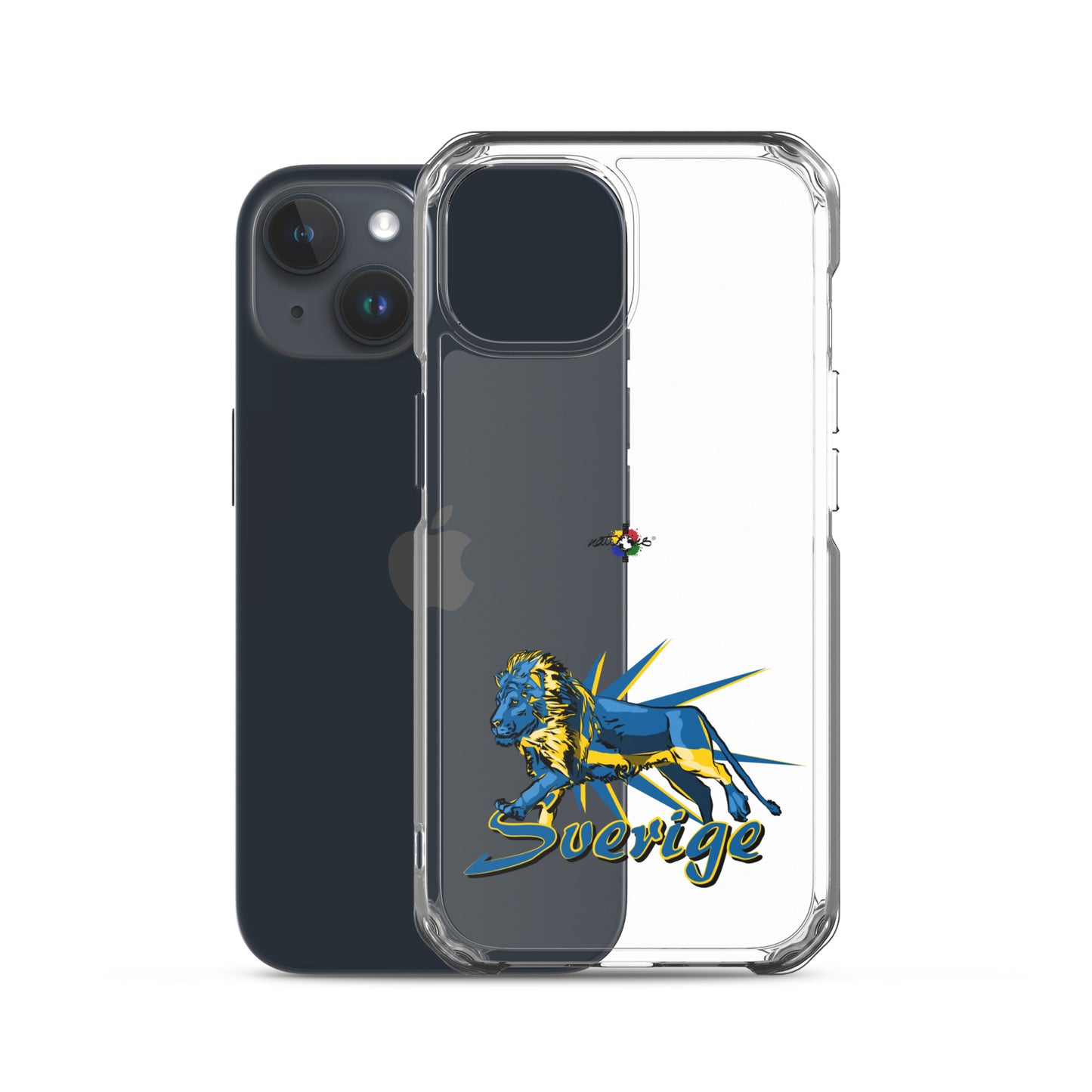 Coque pour iPhone®