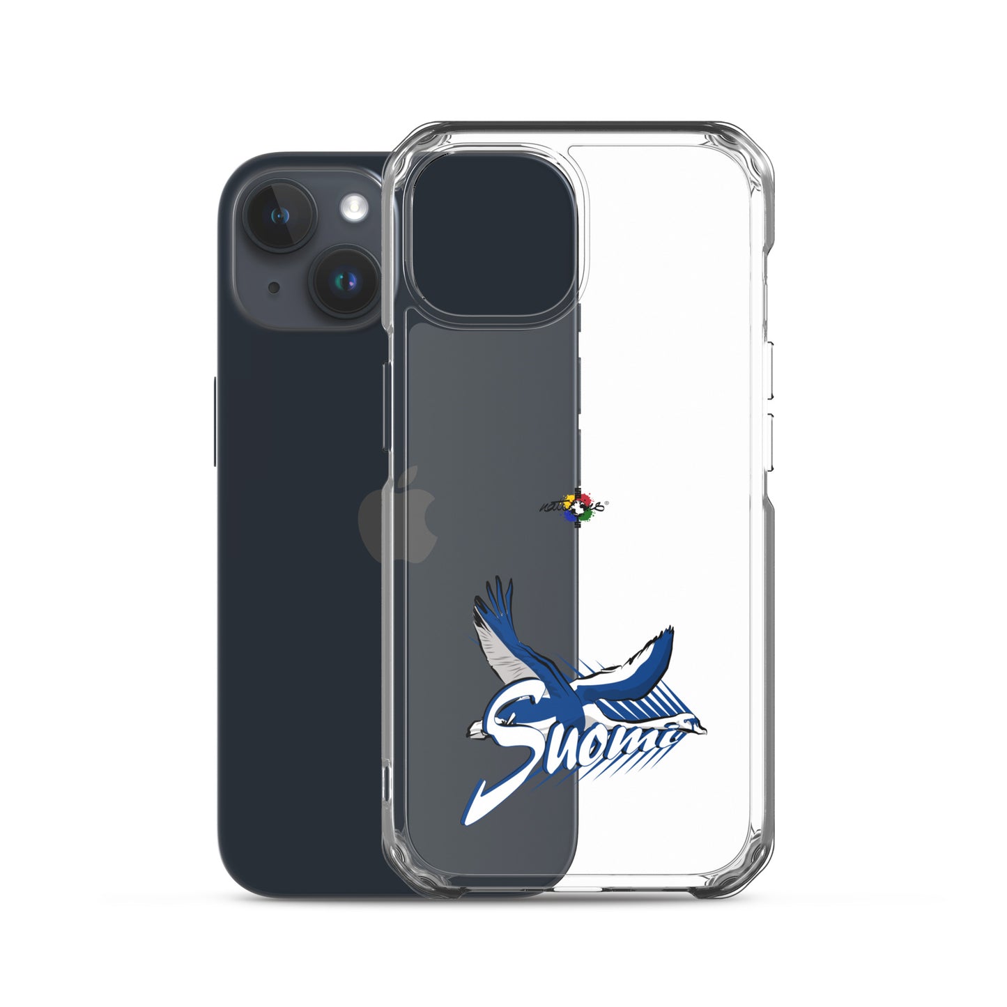 Coque pour iPhone®