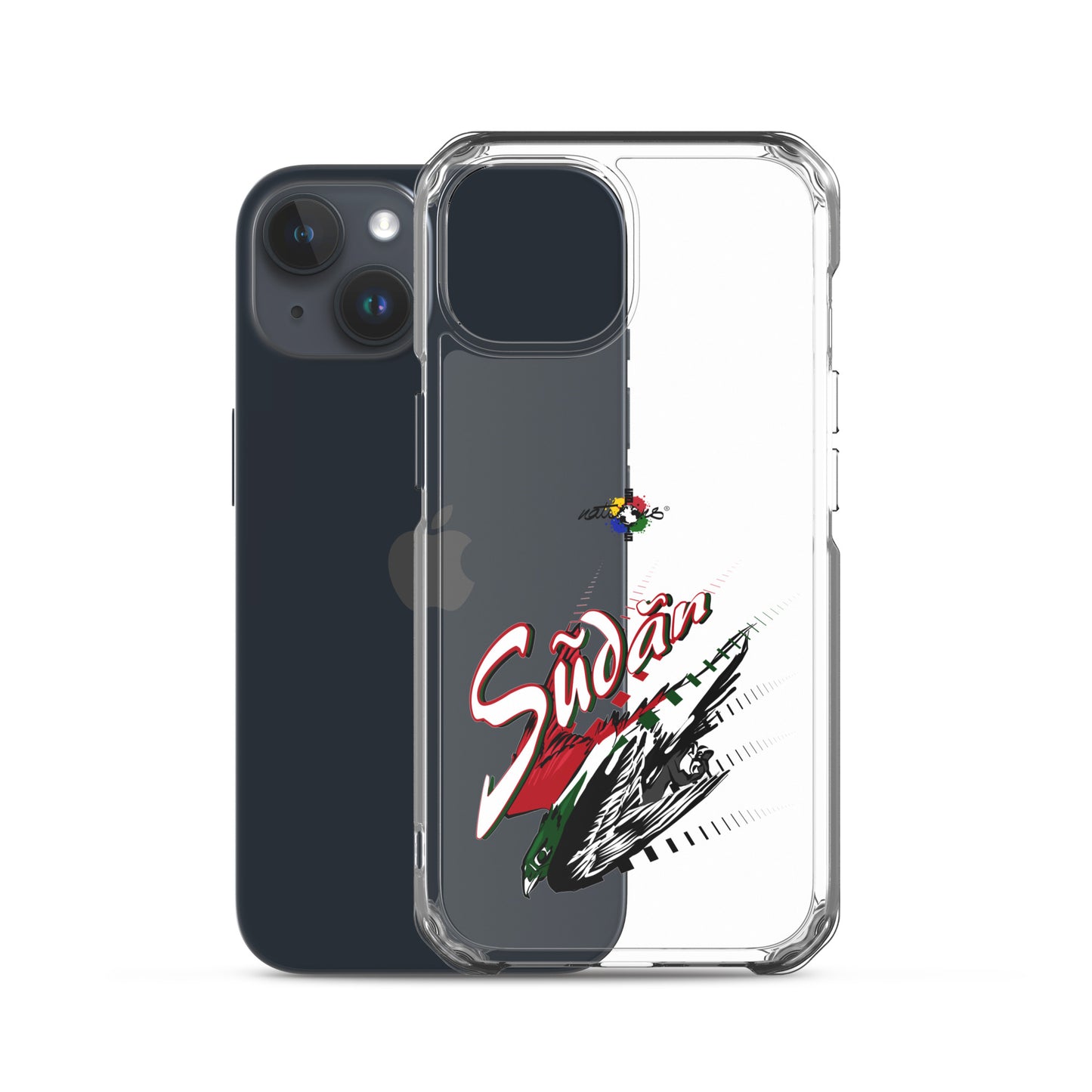 Coque pour iPhone®