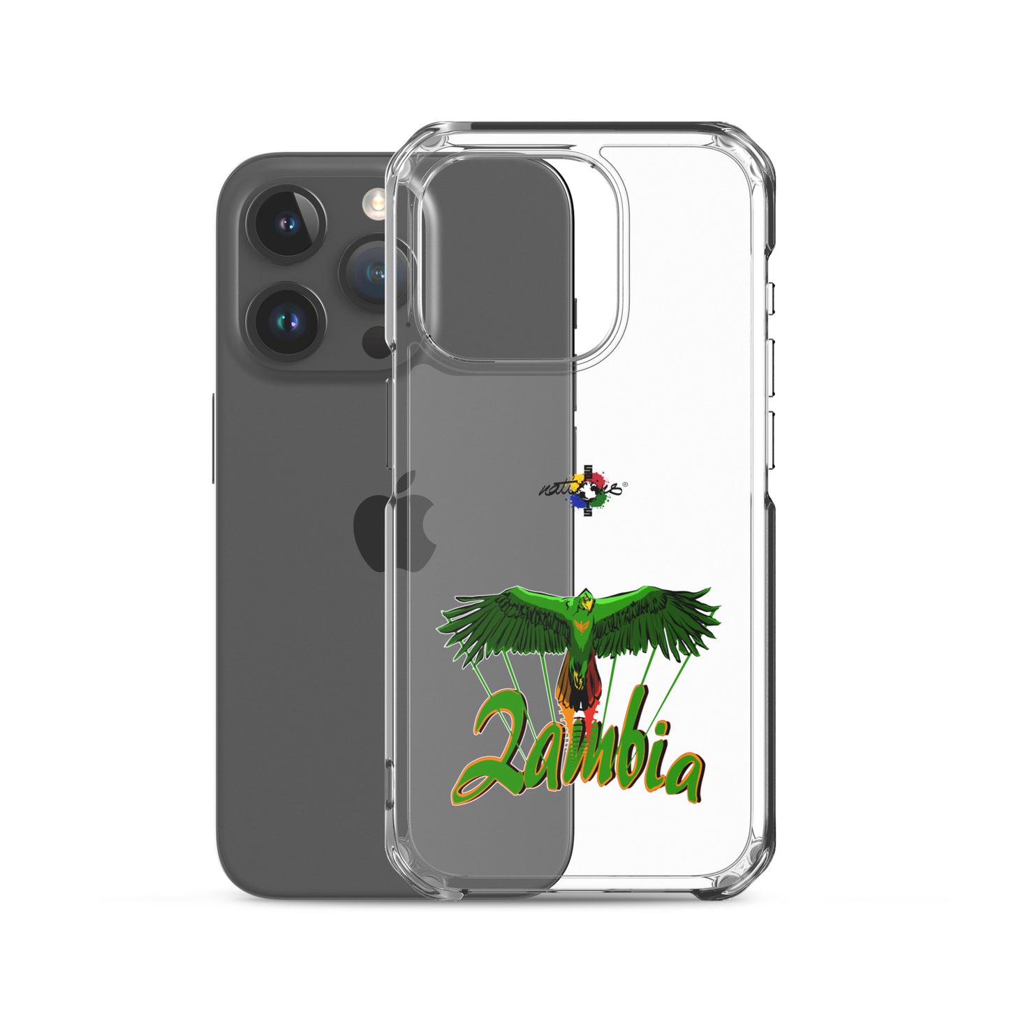 Coque pour iPhone®