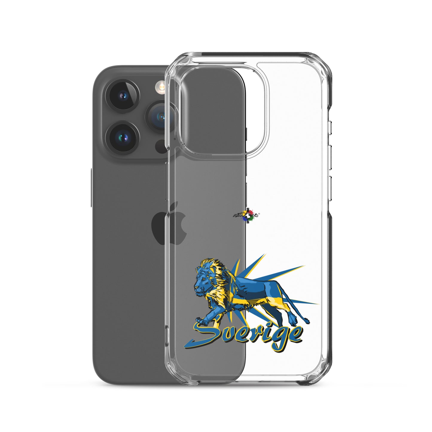 Coque pour iPhone®