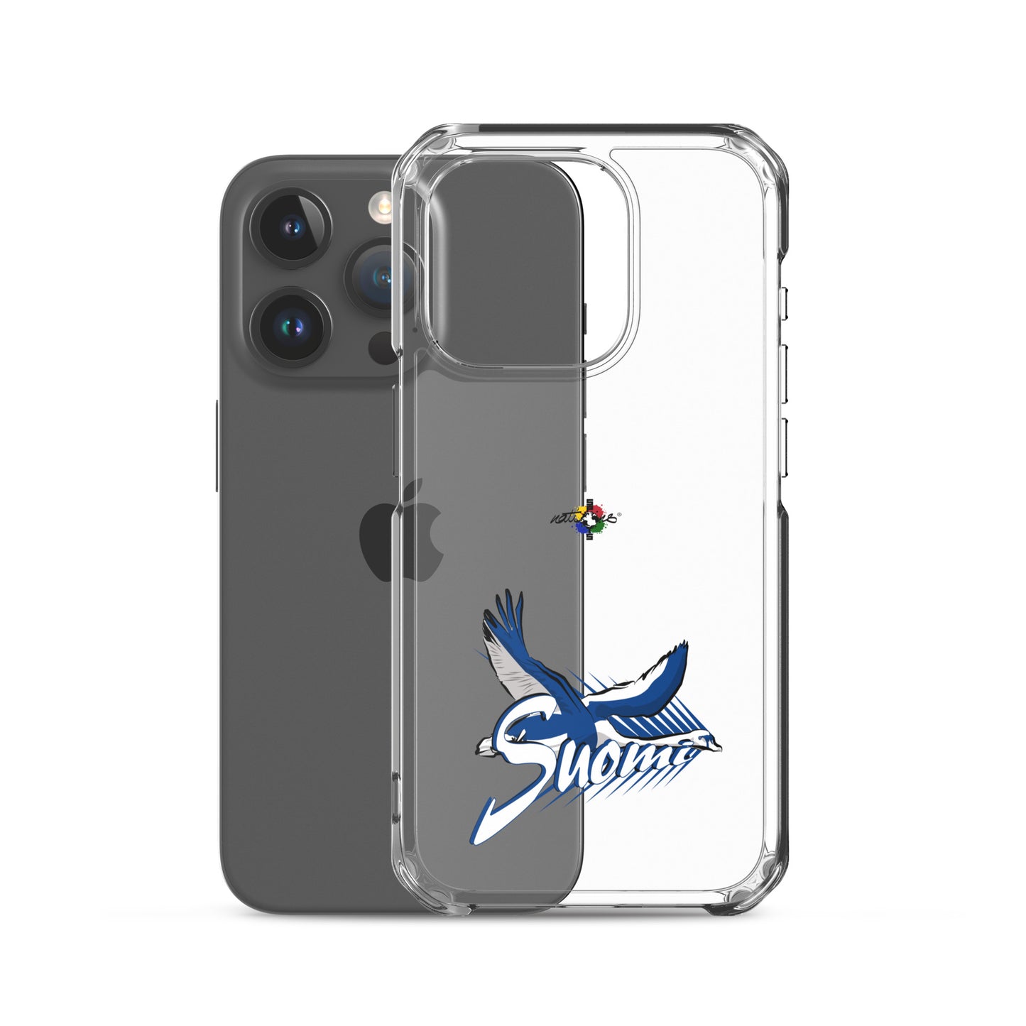 Coque pour iPhone®