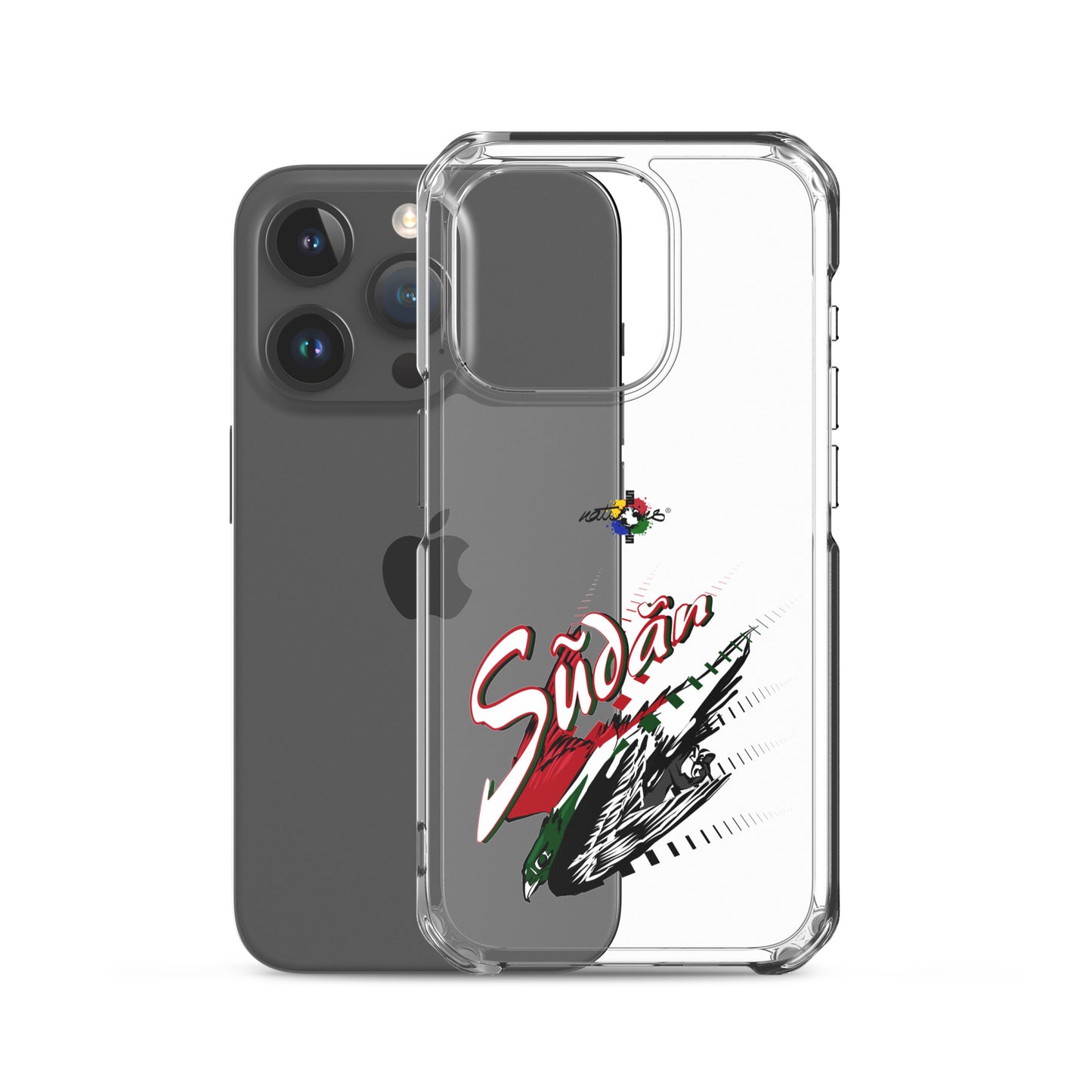 Coque pour iPhone®