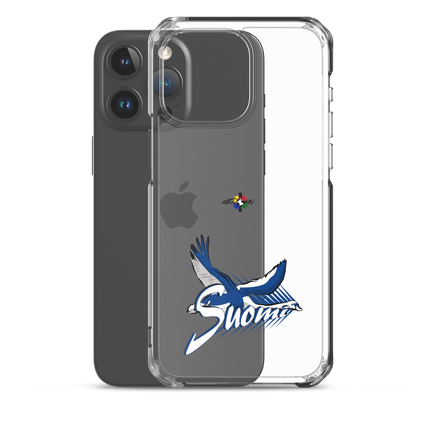 Coque pour iPhone®