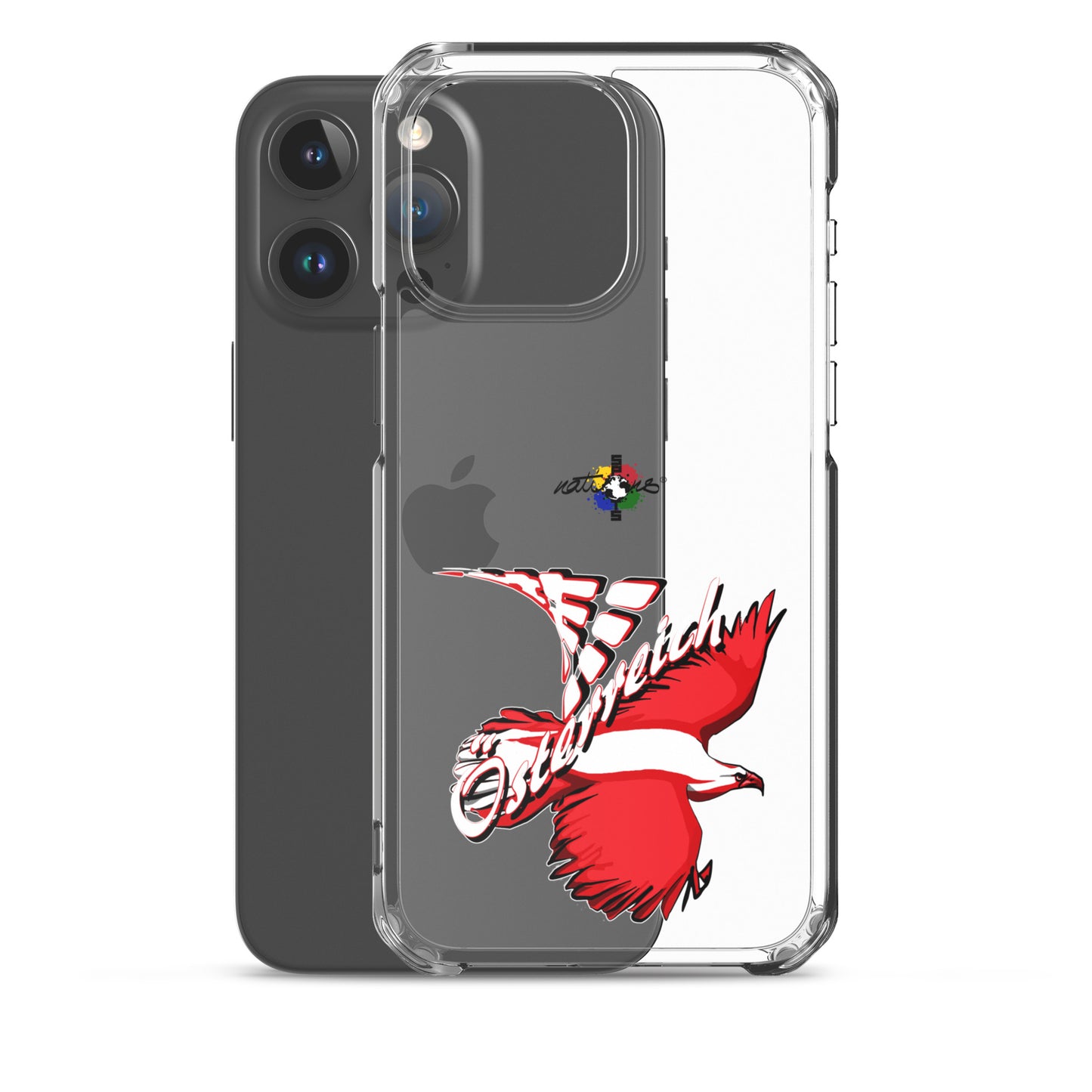 Coque pour iPhone®