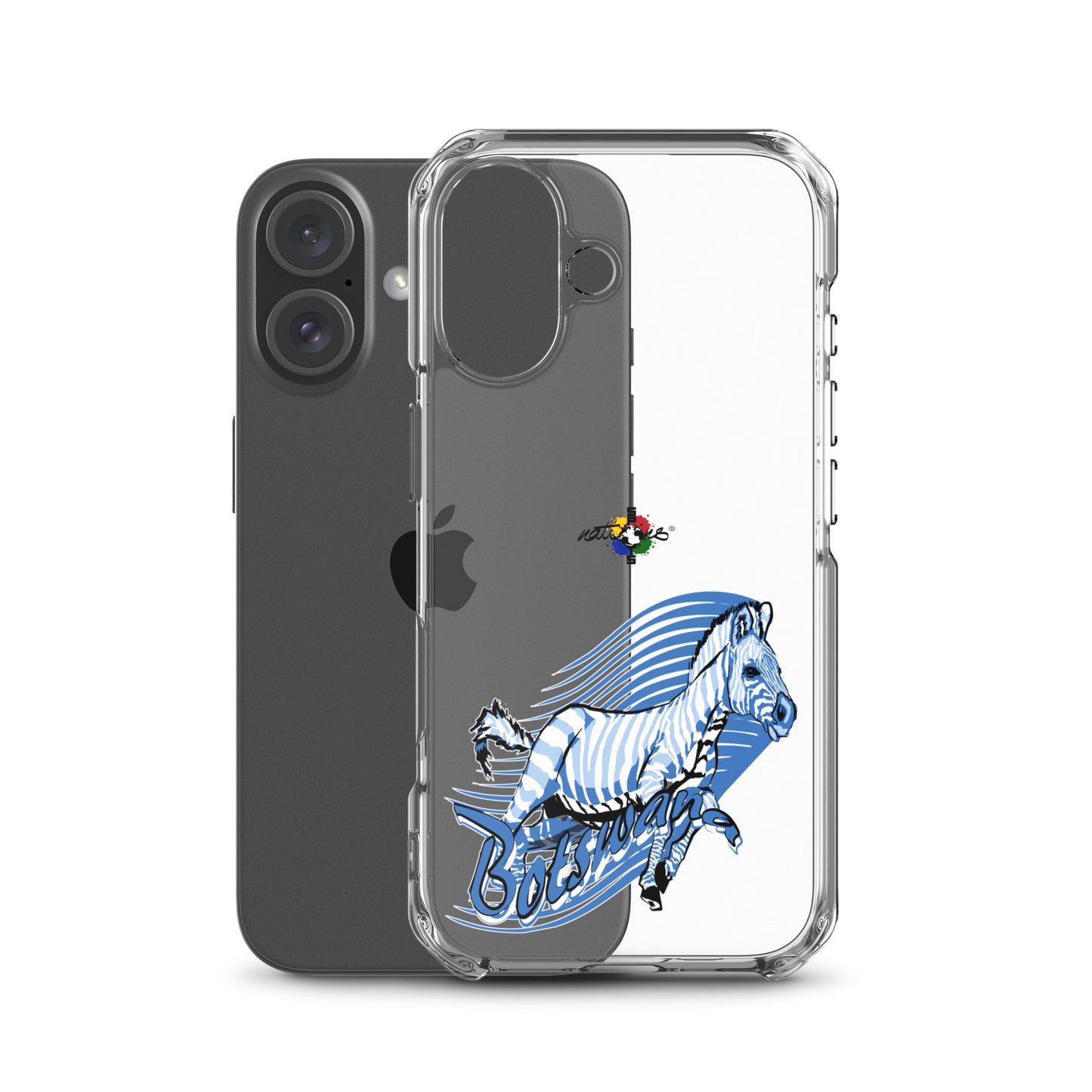 Coque pour iPhone®