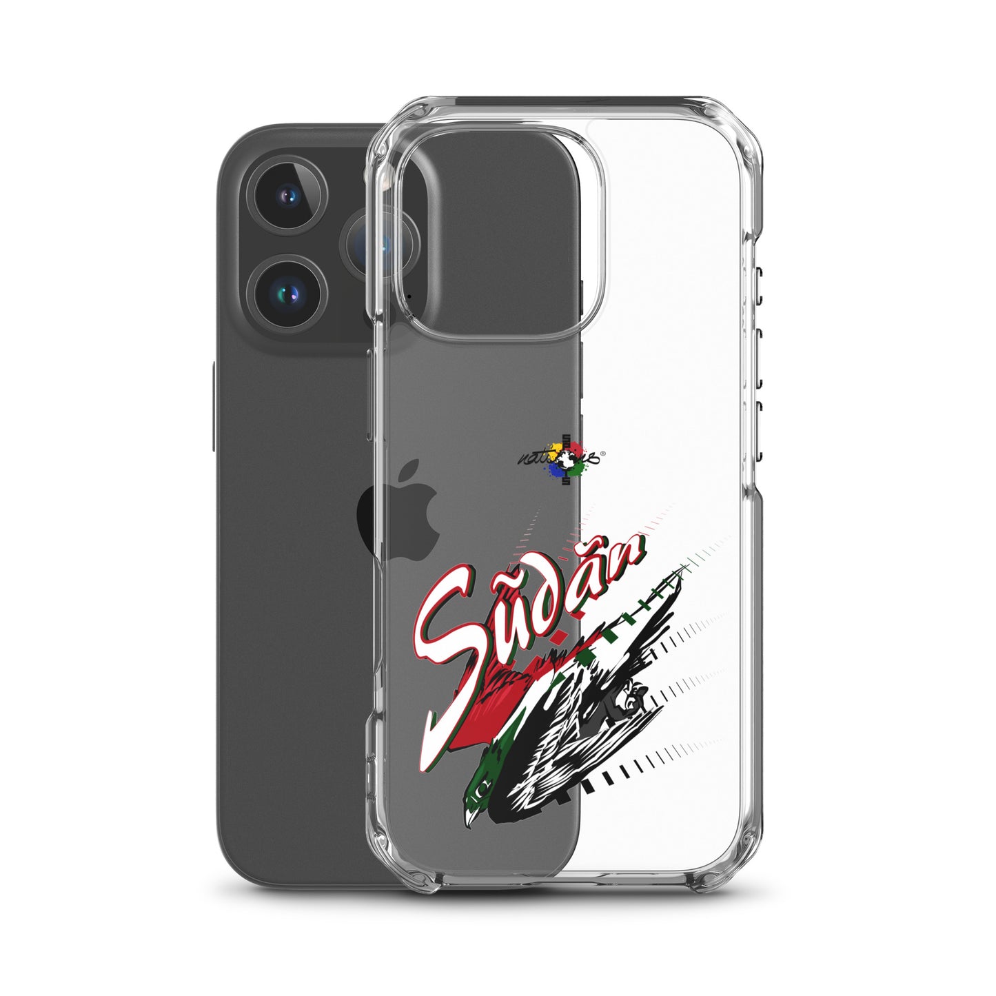 Coque pour iPhone®