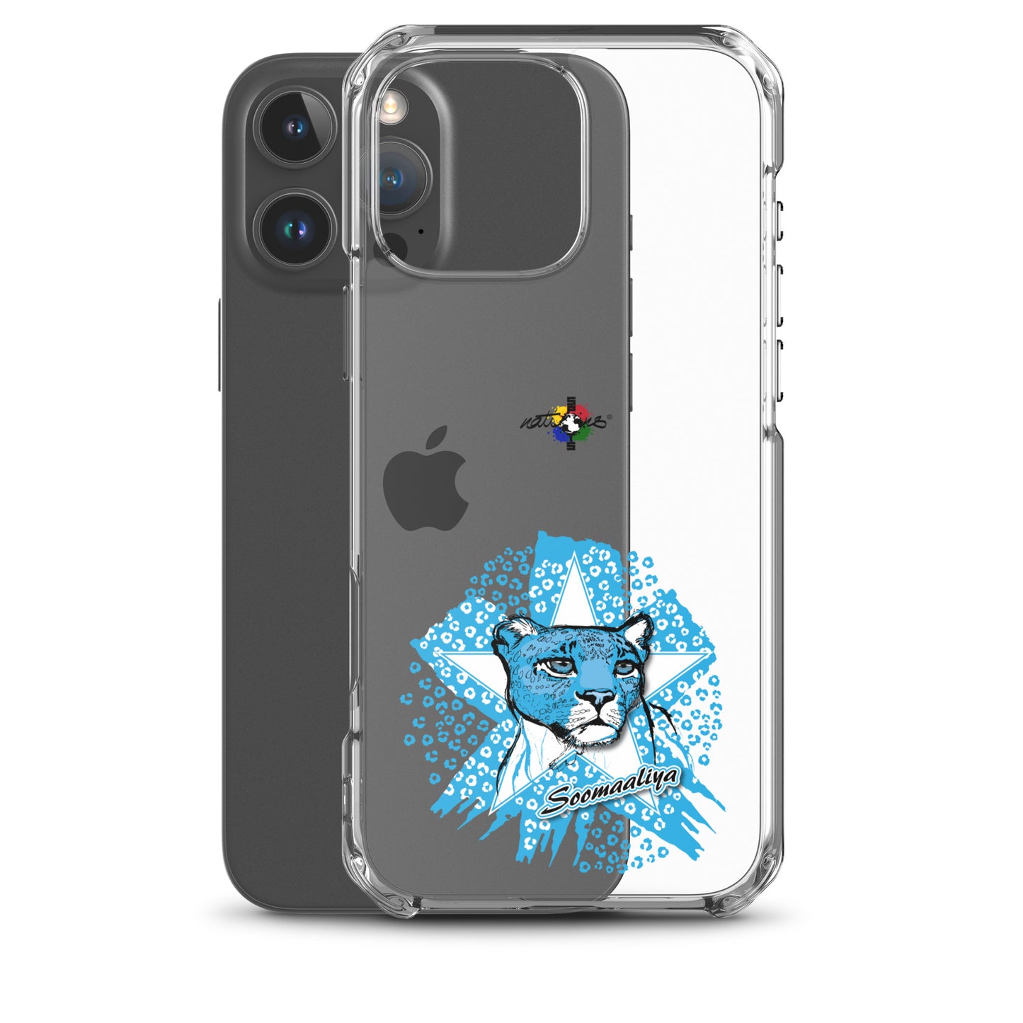 Coque pour iPhone®