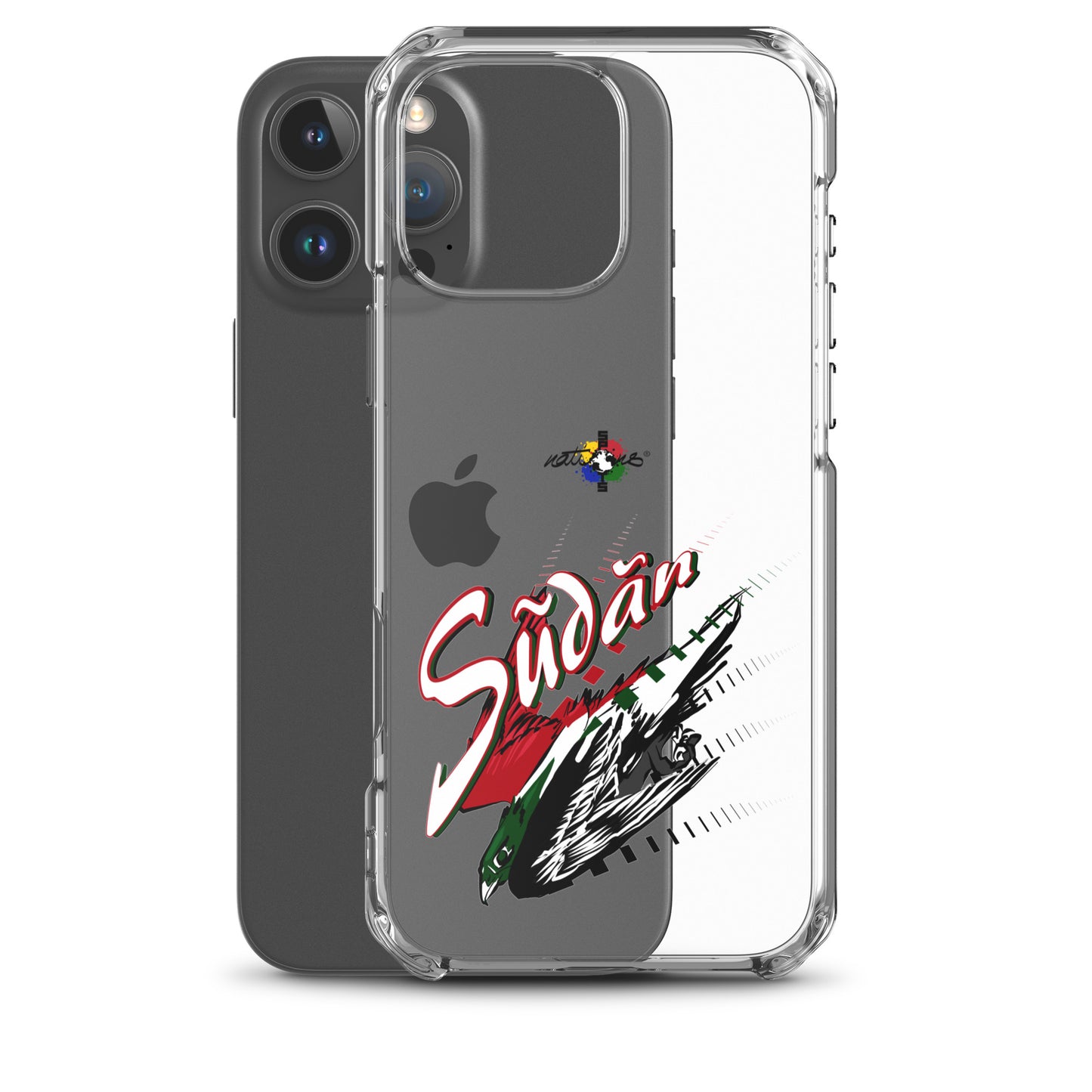 Coque pour iPhone®