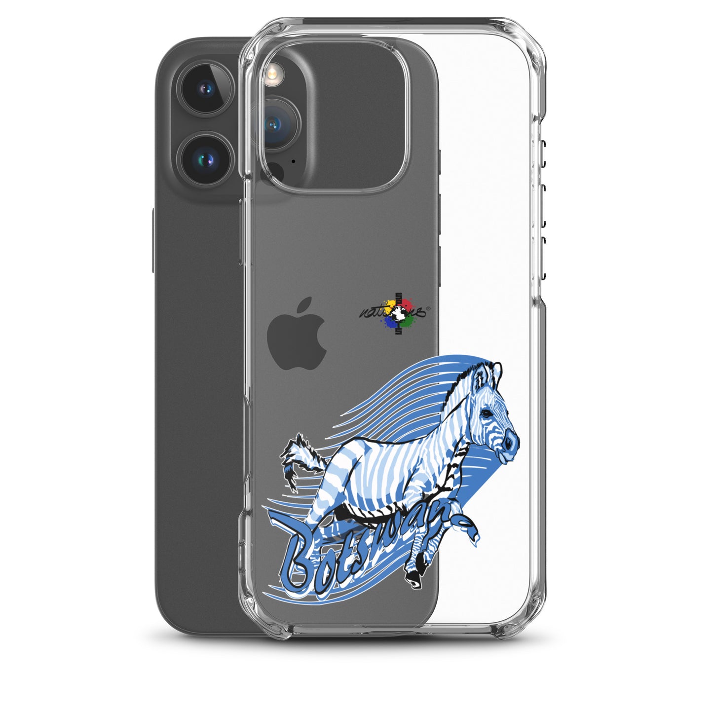 Coque pour iPhone®