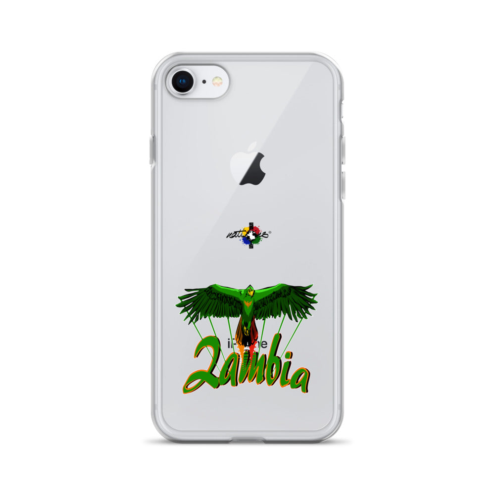 Coque pour iPhone®