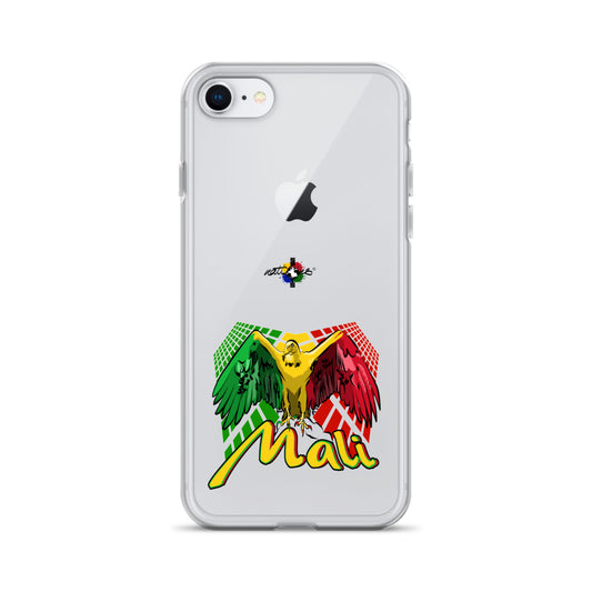 Coque pour iPhone®