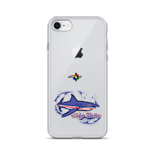 Coque pour iPhone®