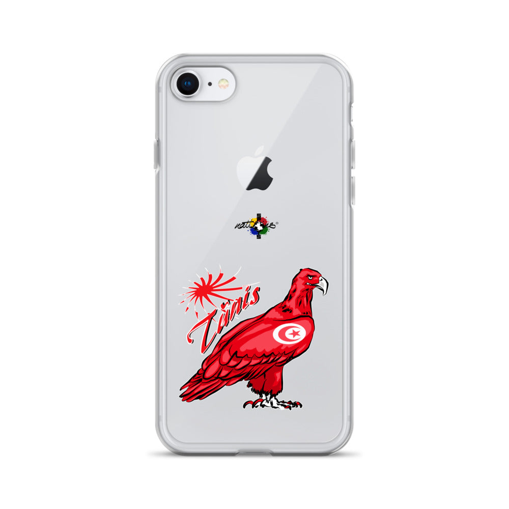 Coque pour iPhone®