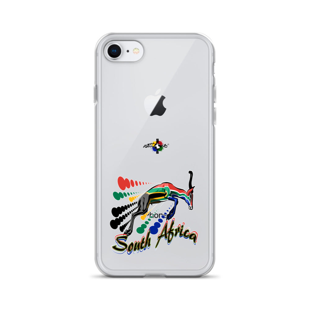 Coque pour iPhone®