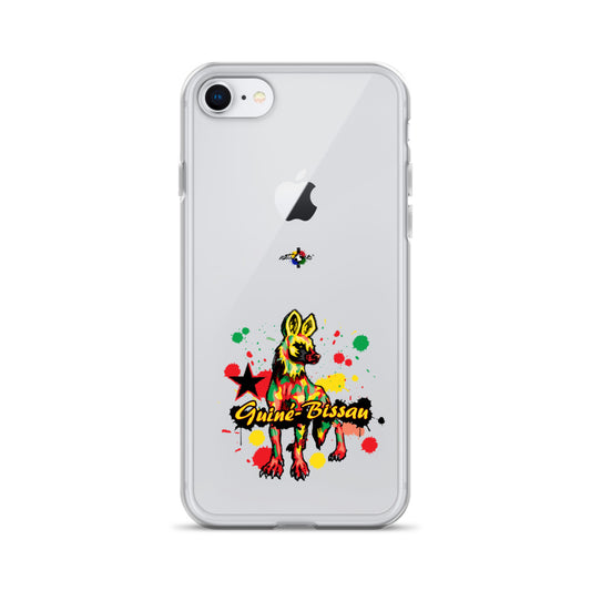 Coque pour iPhone®