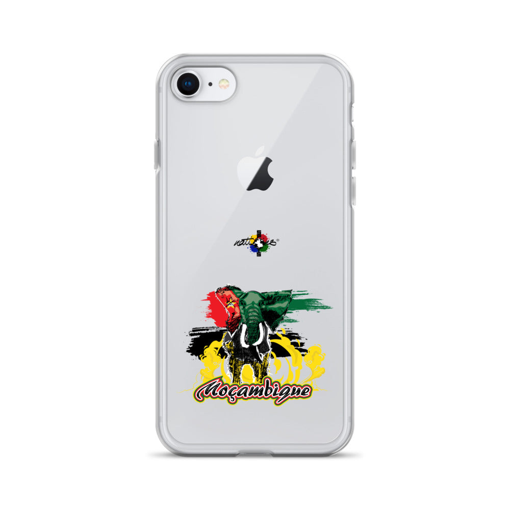 Coque pour iPhone®