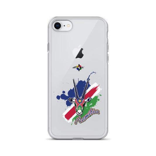 Coque pour iPhone®