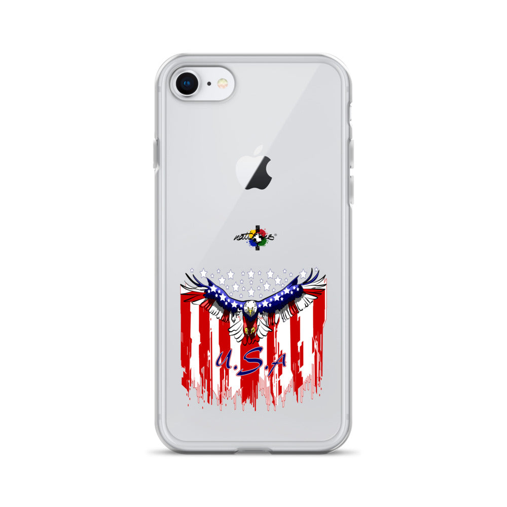 Coque pour iPhone®