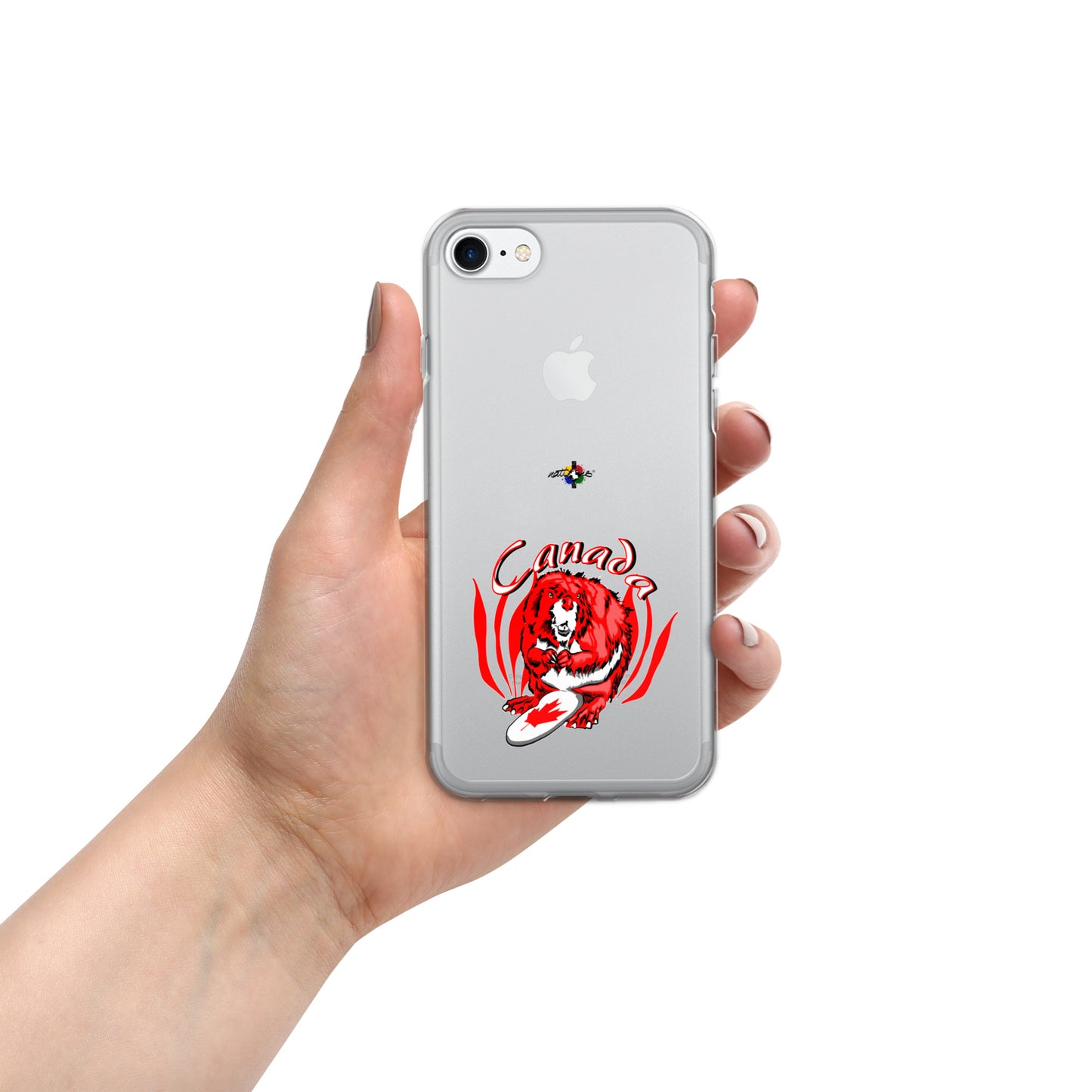 Coque pour iPhone®