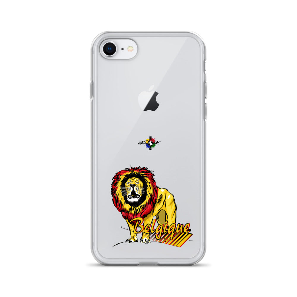 Coque pour iPhone®