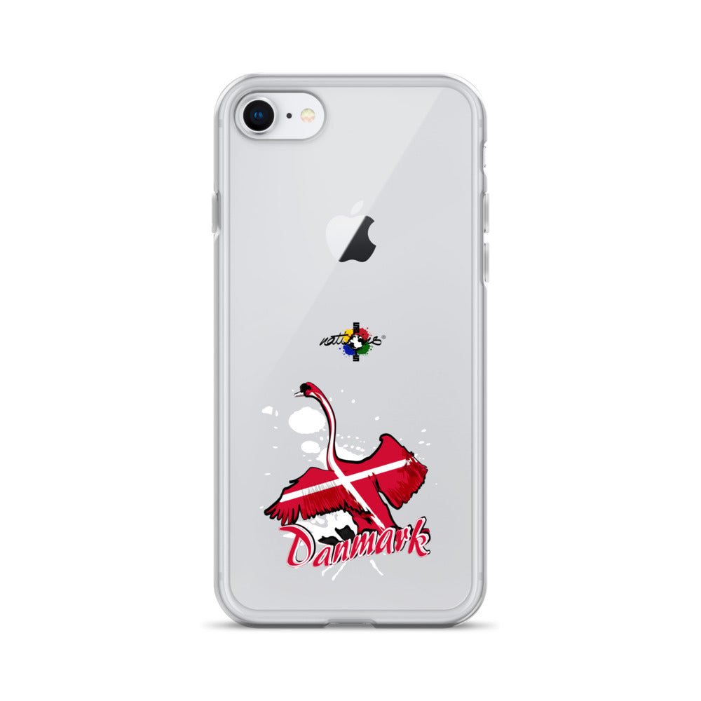 Coque pour iPhone®