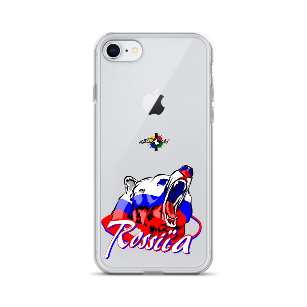 Coque pour iPhone®