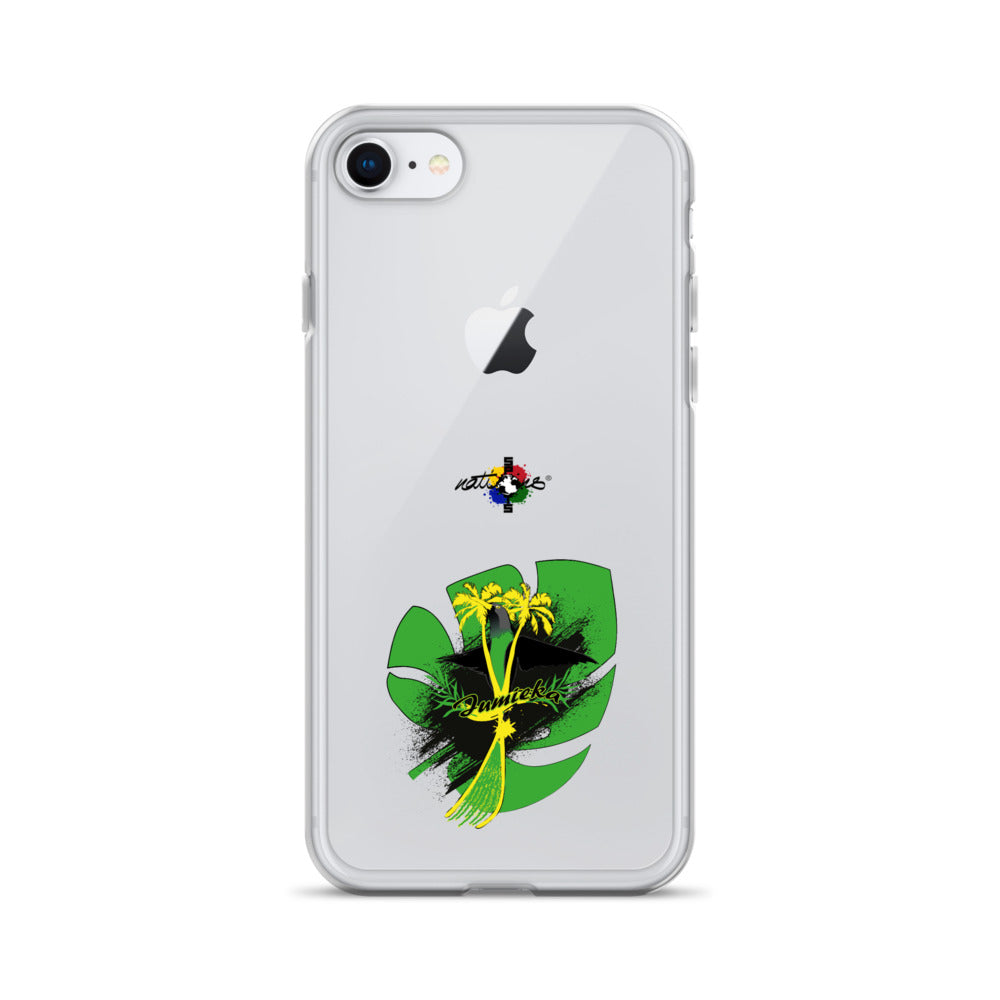 Coque pour iPhone®