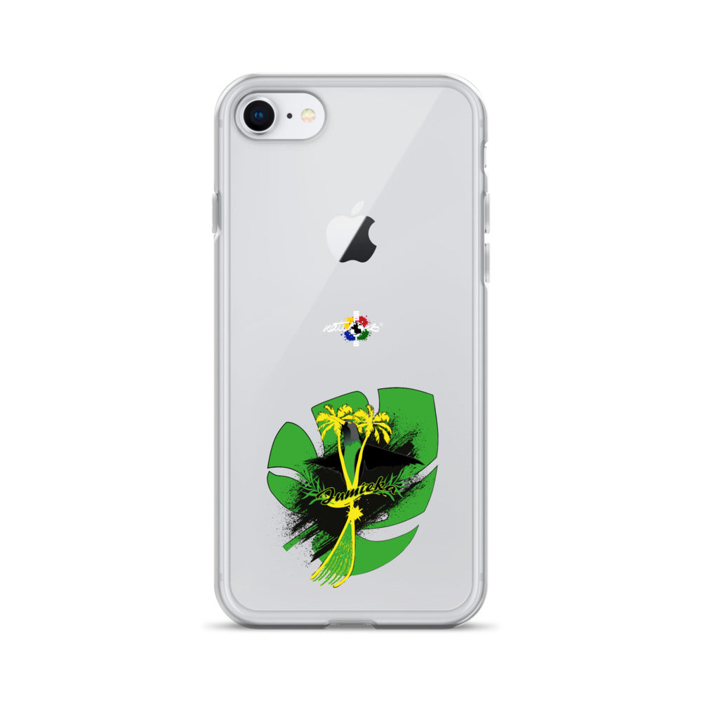 Coque pour iPhone®