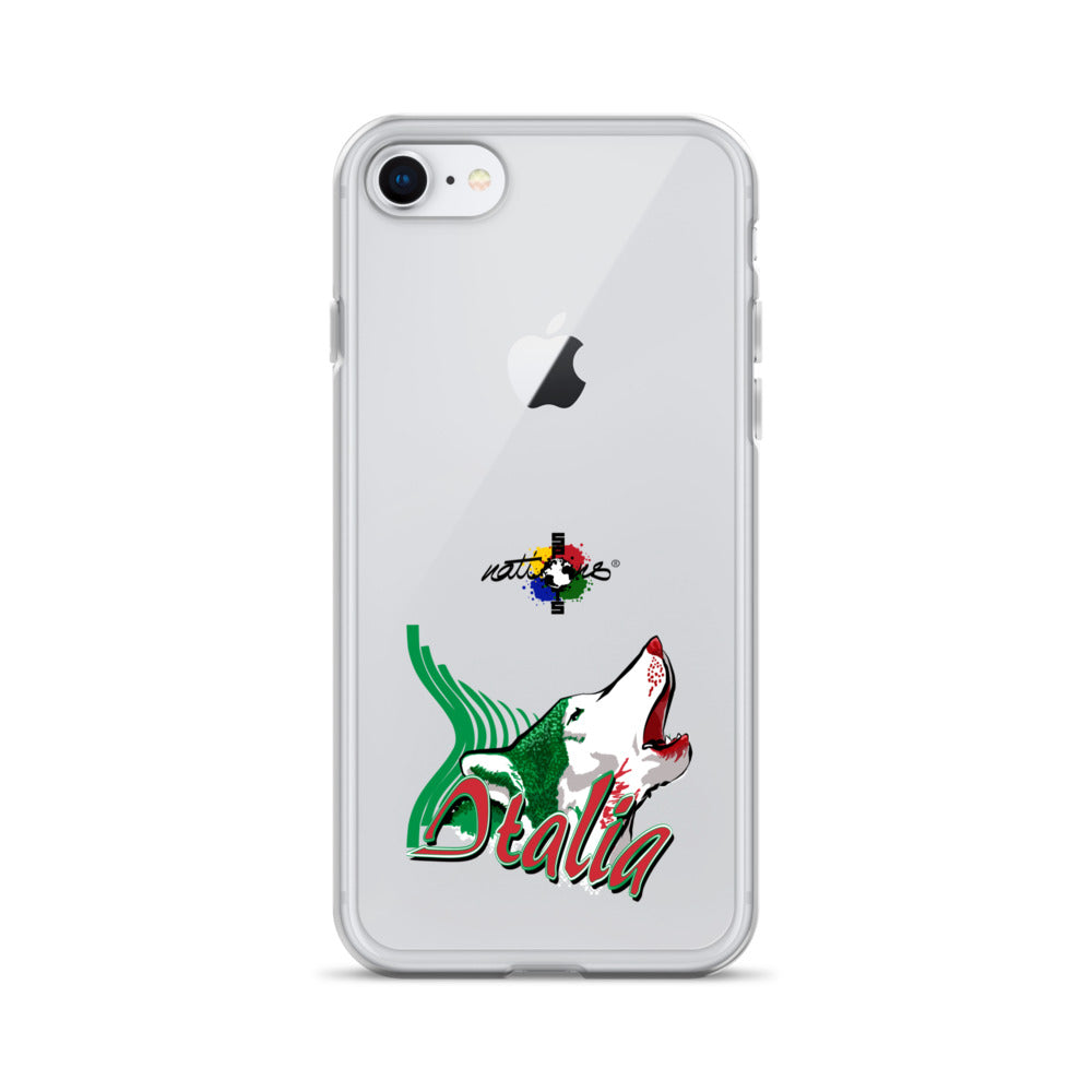 Coque pour iPhone®