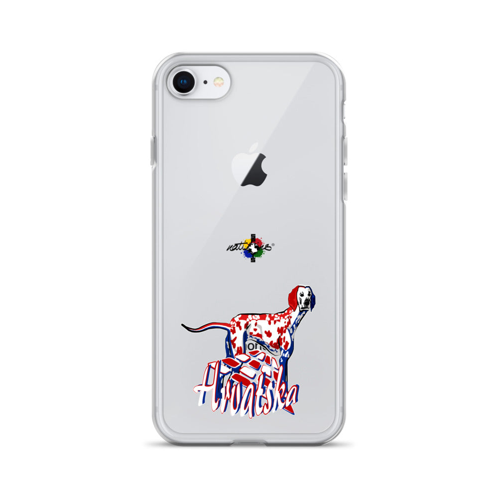 Coque pour iPhone®