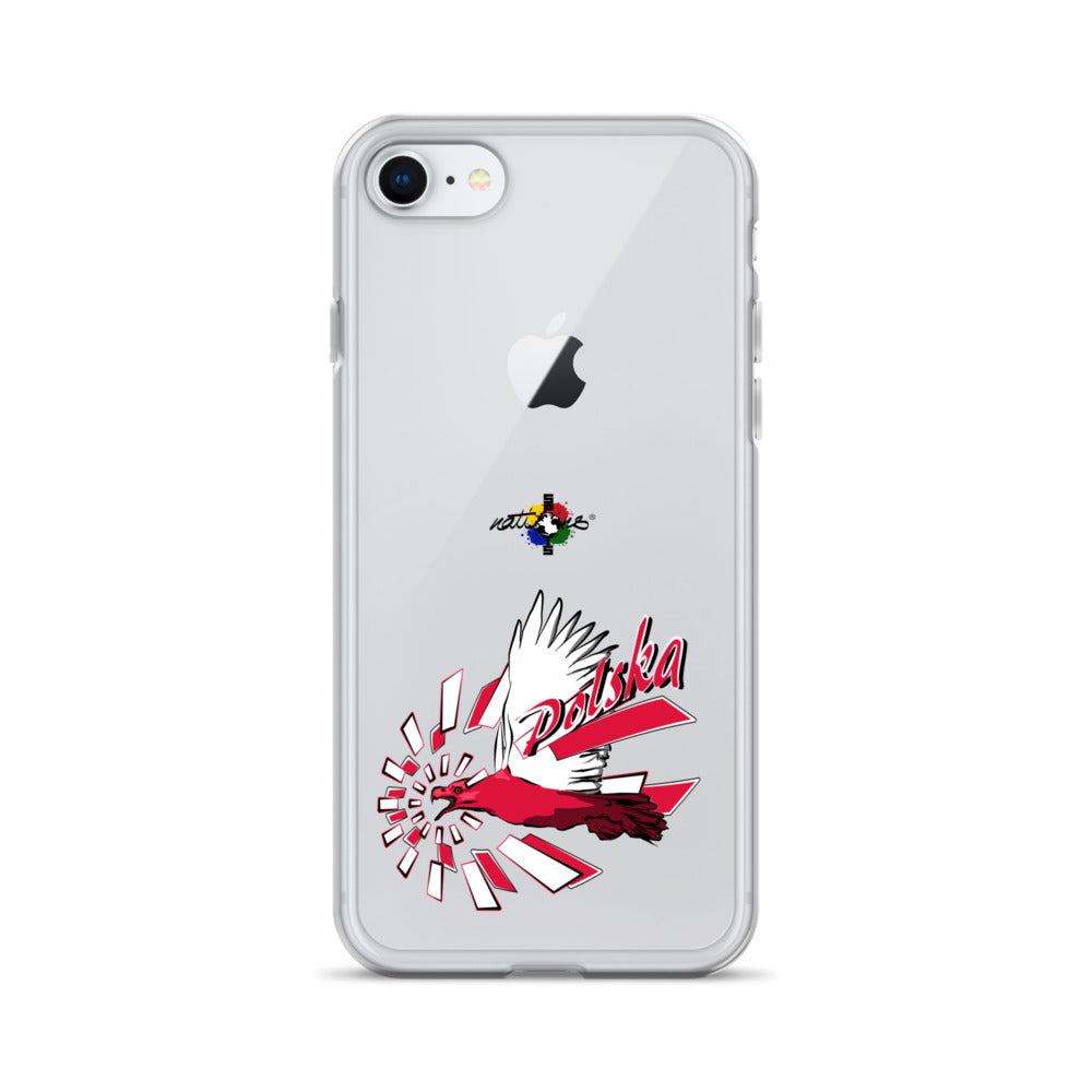 Coque pour iPhone®