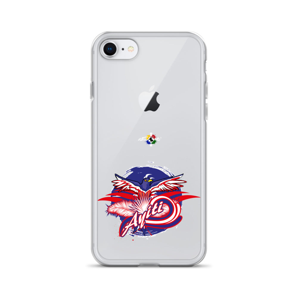 Coque pour iPhone®