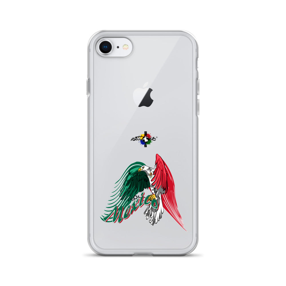 Coque pour iPhone®