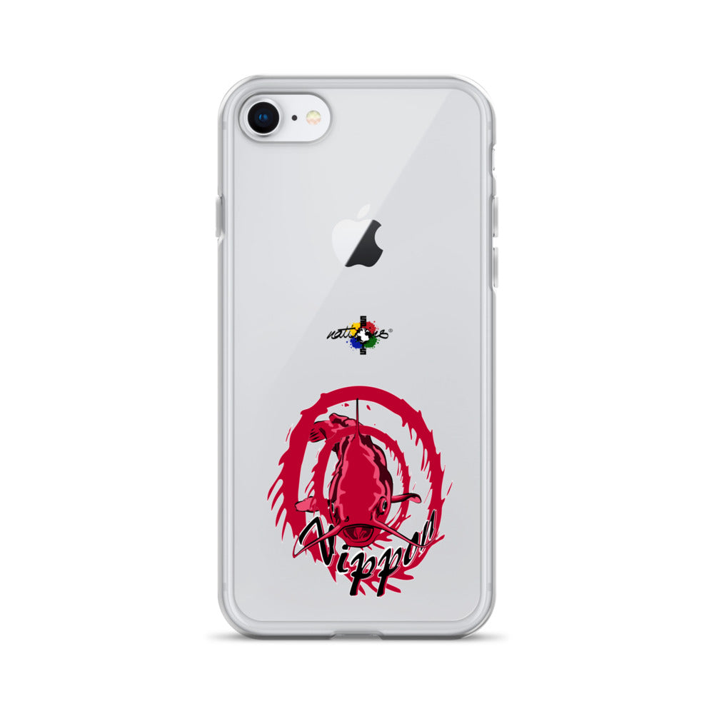 Coque pour iPhone®