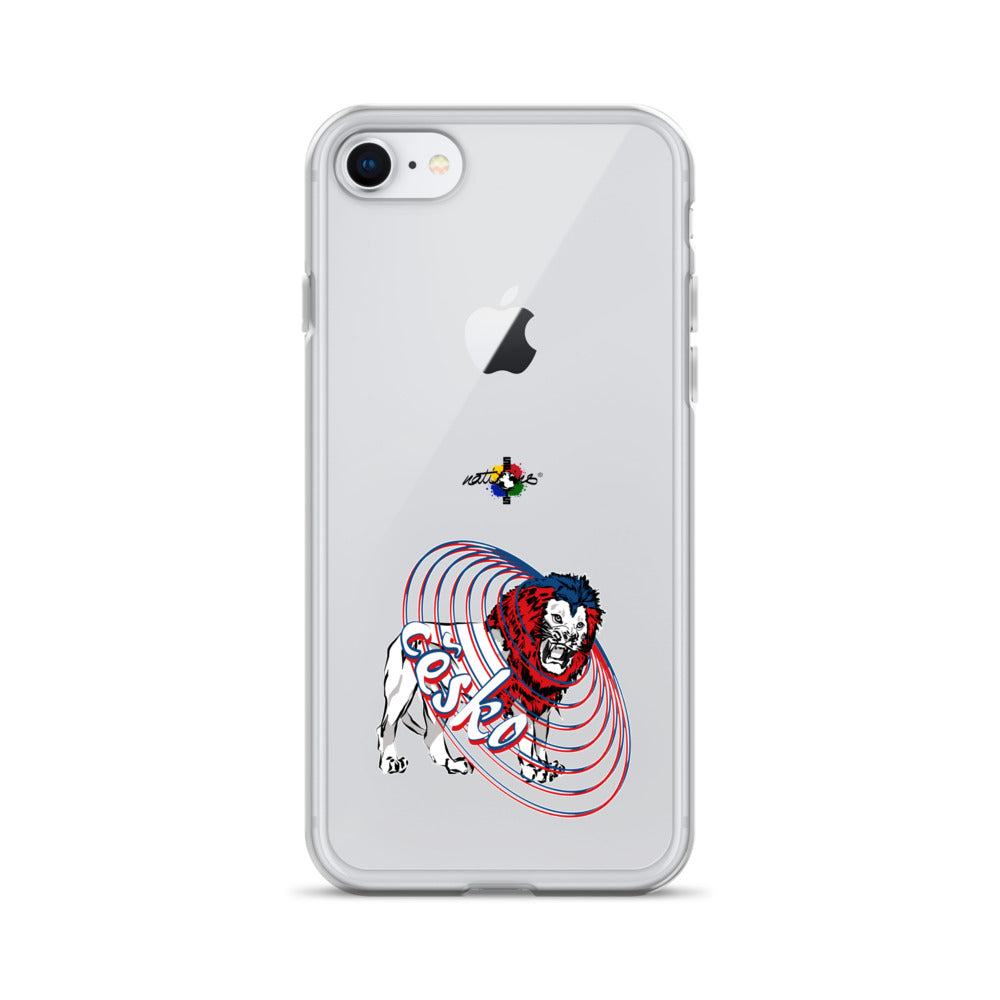 Coque pour iPhone®