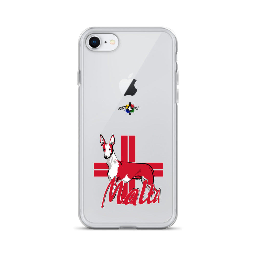 Coque pour iPhone®