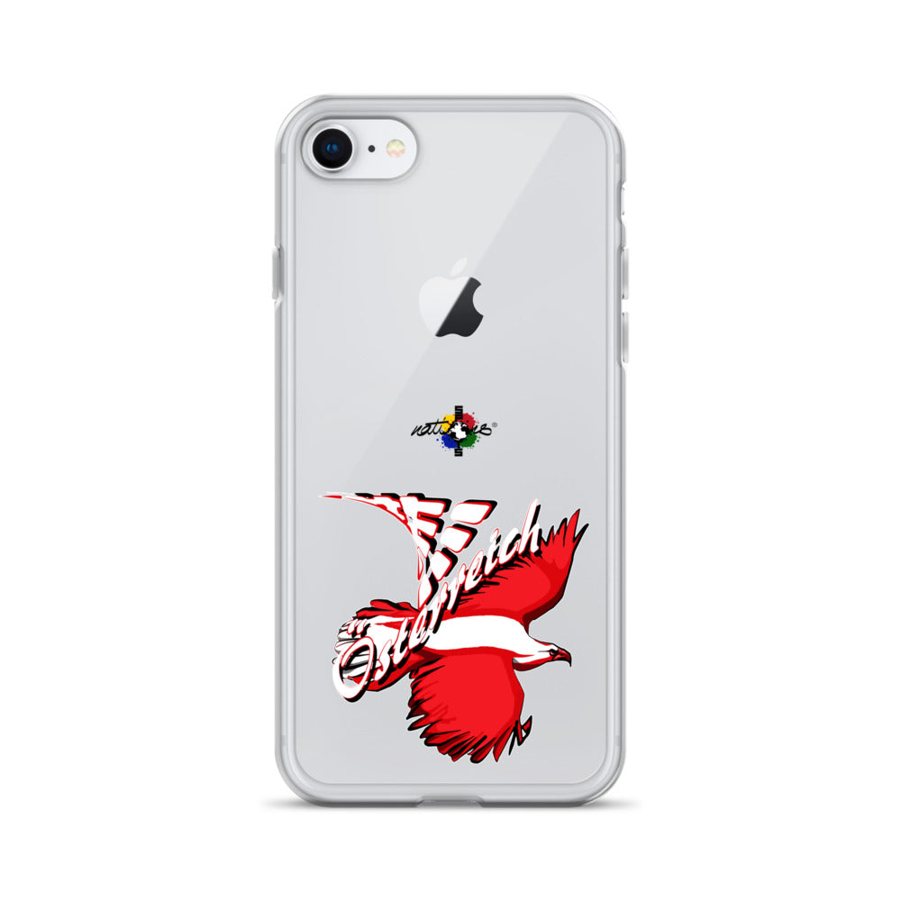 Coque pour iPhone®