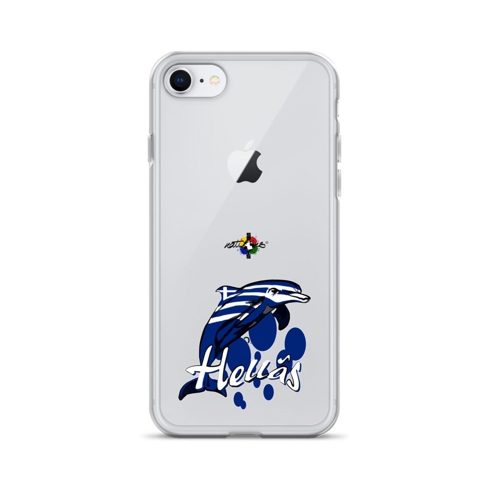 Coque pour iPhone®