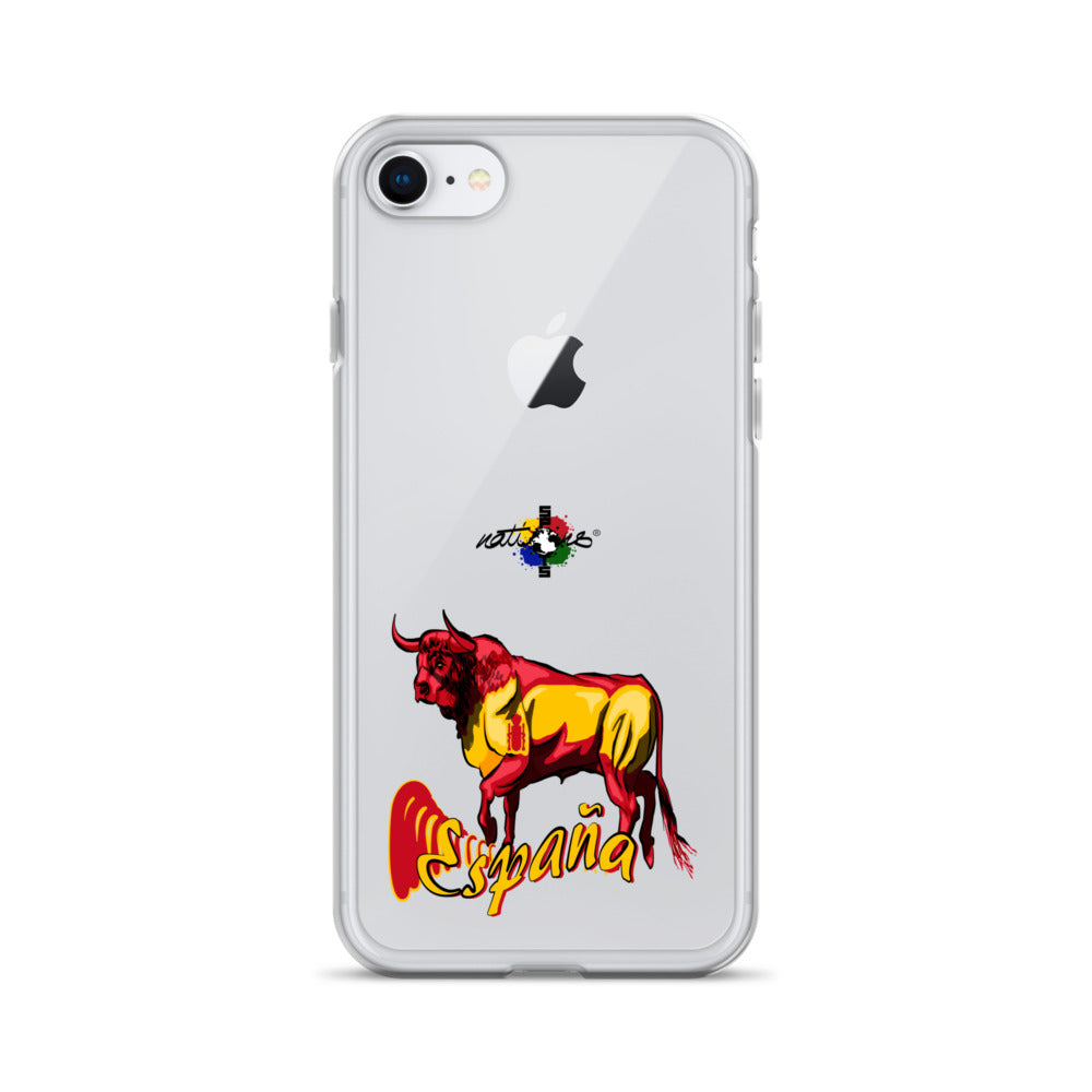 Coque pour iPhone®